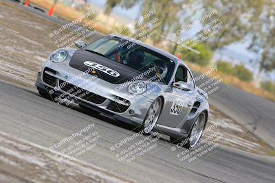 media/May-05-2023-PCA Central Coast (Fri) [[d16b5b411f]]/White Group/Session 2 (Off Ramp Exit)/